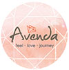 Avenda Enterprises Limited
